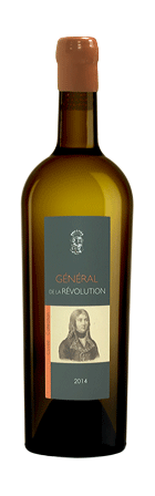 Collection Général de la Révolution 