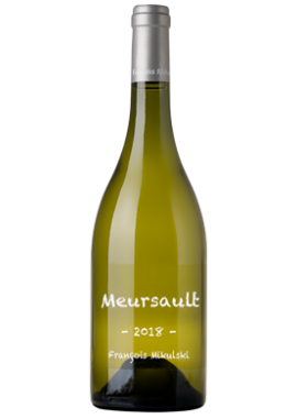 Meursault