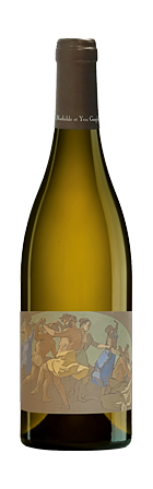 Viognier