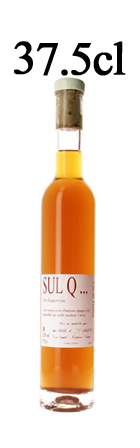 Sulq (37.5 cl)