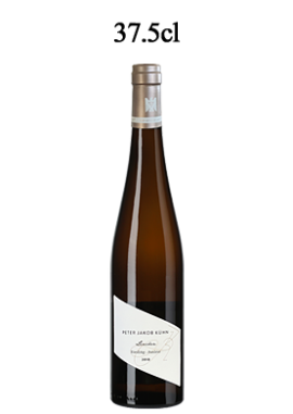 Riesling Lenchen Auslese Grand Cru (37.5 cl)