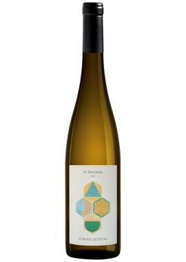 Riesling Le Berceau (Pflanzer)