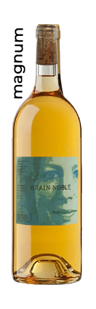 Magnum Grain Noble (150 cl)