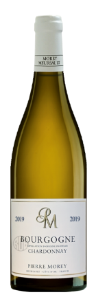 Bourgogne Côte d'Or