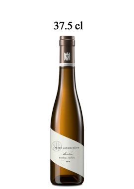 Riesling Lenchen Auslese Grand Cru (37.5 cl)