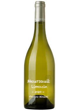 Meursault Le Limozin
