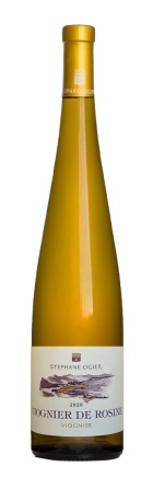 Viognier de Rosine