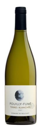 Pouilly-Fumé Terres Blanches