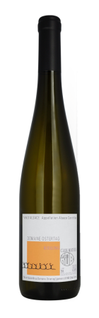 Riesling Clos Mathis