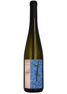 Riesling Fronholz