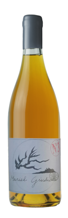 Muscat Vin de France N°3