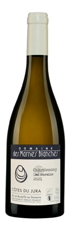 Chardonnay Les Normins