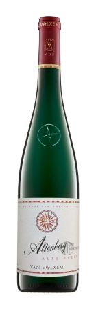 Altenberg Riesling Auslese