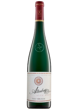 Altenberg Riesling Auslese