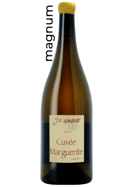 Magnum Côtes du Jura Cuvée Marguerite