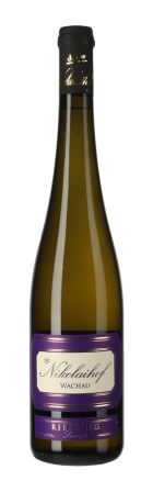 Vom Stein Riesling Smaragd