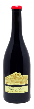 Pinot Noir Julien