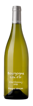 Bourgogne Côte d'Or Chardonnay