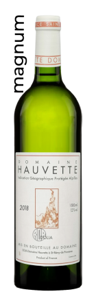 Magnum Dolia IGP Alpilles