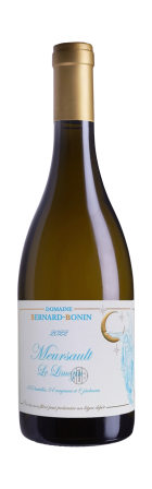 Meursault Le Limozin