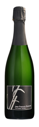Crémant du Jura