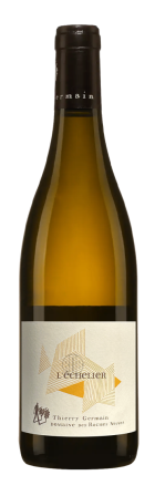 Saumur Blanc L'Echelier
