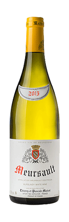 Meursault