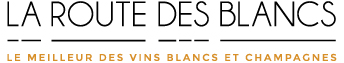 La Route Des Blancs